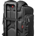 Manfrotto Professional Backpack 30, black (MB MP-BP-30BB)
