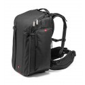 Manfrotto Professional Backpack 50, black (MB MP-BP-50BB)