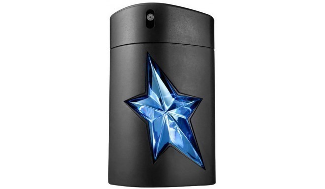 Thierry Mugler A*Men Pour Homme Eau de Toilette 50 мл