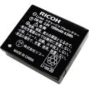 Ricoh aku DB-65