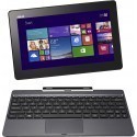 Asus Transformer Book T100TA-DK002H 32GB, grey