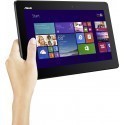 Asus Transformer Book T100TA-DK002H 32GB, grey