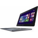 Asus Transformer Book T100TA-DK002H 32GB, grey