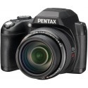 Pentax XG-1 must