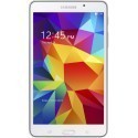 Samsung Galaxy Tab 4 7.0 8GB 4G, white