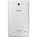 Samsung Galaxy Tab 4 7.0 8GB 4G, valge