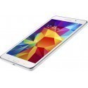 Samsung Galaxy Tab 4 7" 8GB WiFi T230 va