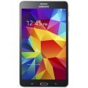 Samsung Galaxy Tab 4 7" 8GB WiFi T230 mu