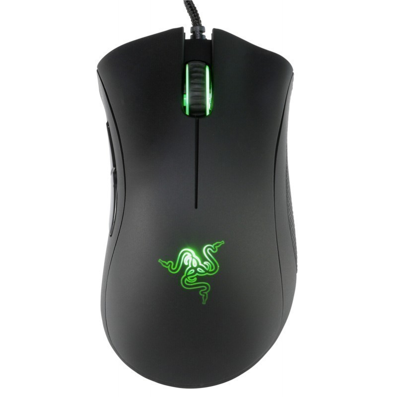 Колесико мышки razer deathadder. Мышка Razer DEATHADDER 2013. Razer DEATHADDER Essential. Мышь Razer DEATHADDER Chroma. Мышь проводная Razer DEATHADDER Essential.