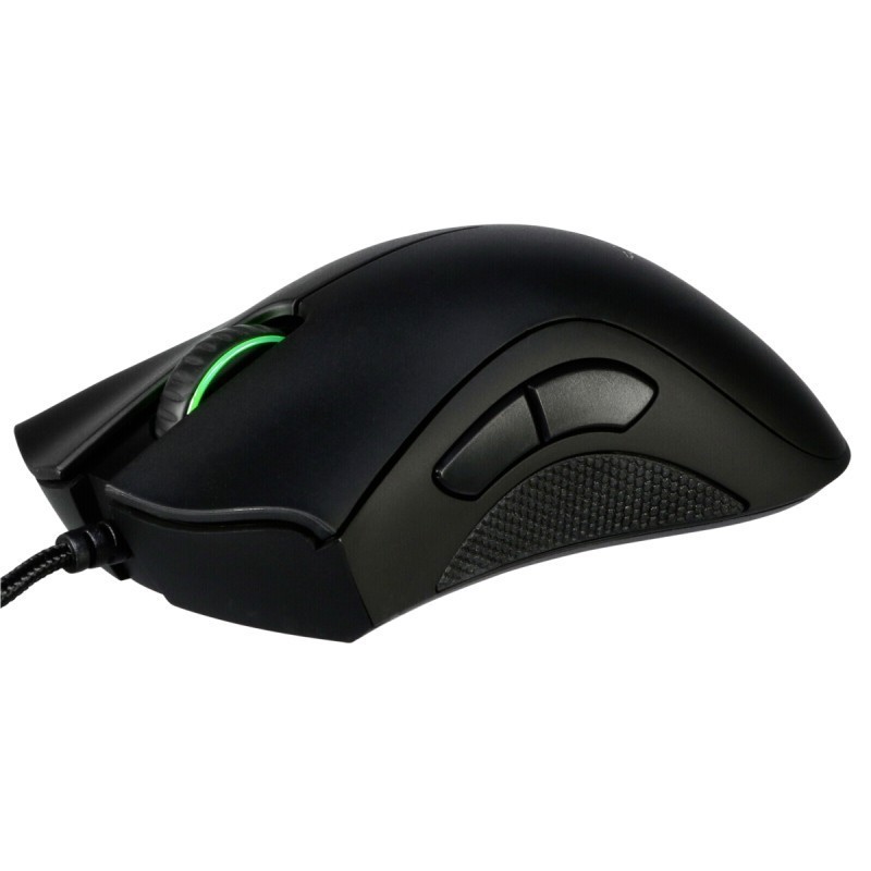 Deathadder mouse. Razer DEATHADDER Essential. Мышка Razer DEATHADDER Essential. Мышка Razer DEATHADDER 2013. Мышь Razer DEATHADDER Essential, Black.