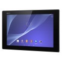 Sony Tablet Xperia Z2 16GB 4G, must