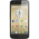 Prestigio MultiPhone 5508 DUO, metal
