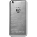 Prestigio MultiPhone 5508 DUO, metal