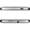 Prestigio MultiPhone 5508 DUO, metal