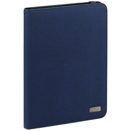 Pouch kaitseümbris CL10IB 10", sinine (34666)