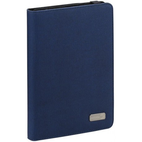 Pouch чехол для планшета CL7IB 7", синий (34662)
