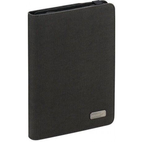 Pouch чехол для планшета CL7SG 7", серый (34661)
