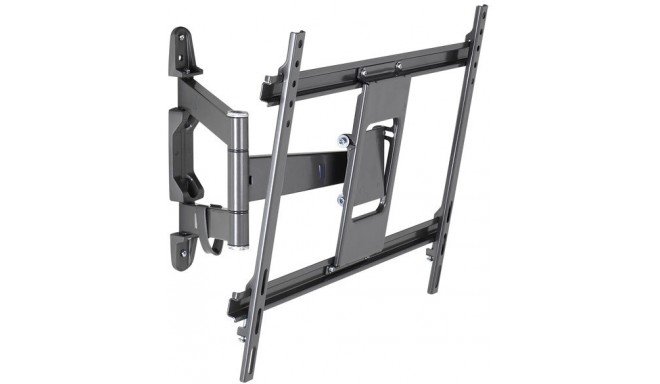 Vivanco LCD wall mount Titan WTL 4 (35557)