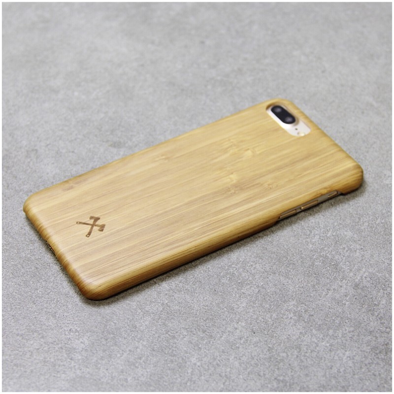 . Чехол из дерева woodcessories Bumper Case. Чехол на телефон с бамбуком. Kevlar iphone 15