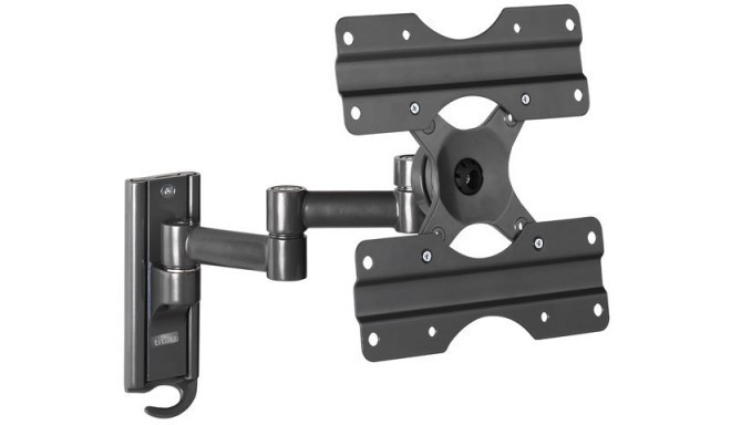 Vivanco LCD wall mount Titan WTS 4 (35553)