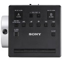 Sony ICF-C1 PJ