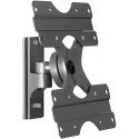 Vivanco LCD wall mount Titan WTS 2 (35551)