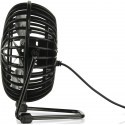 Speedlink lauaventilaator Tornado SL7404