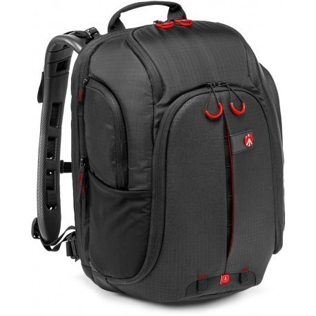 Manfrotto seljakott Pro Light MultiPro (MB PL-MTP-120), must