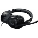 Roccat headset Khan Pro, black (ROC-14-622)