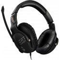 Roccat headset Khan Pro, black (ROC-14-622)