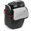 Manfrotto kott Access H-16 (MB PL-AH-16)