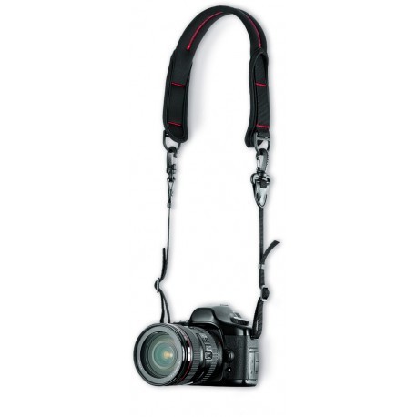Manfrotto kaamerarihm Pro Light (MB PL-C-STRAP)
