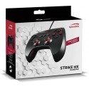 Speedlink gamepad Strike NX (SL-650000-BK-01)