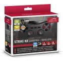 Speedlink gamepad Strike NX Wireless (650100-BK-01)