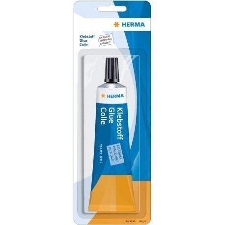 Herma fotoliim 35g (1250)