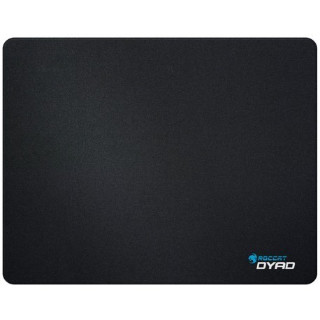 Roccat peles paliktnis Dyad (ROC-13-350)