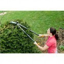 Fiskars PowerLever Grass &amp; Hedge Shea