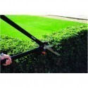 Fiskars PowerLever Grass &amp; Hedge Shea