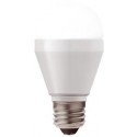 Panasonic LED LDAHV8L30H2EP 8W=48W