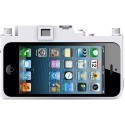 Gizmon iCA5 iPhone5/5S, must