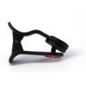 Gizmon CPL Filter + Smart Crip