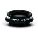 Gizmon CPL Filter + Smart Crip