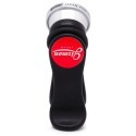 Gizmon Smart Clip + Center Focus filter