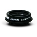 Gizmon Center Focus Filter + Smart Crip