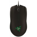 Razer mouse Abyssus 2014