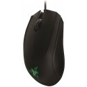 Razer mouse Abyssus 2014