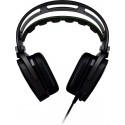 Razer kõrvaklapid+mikr. Tiamat Elite 7.1