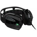 Razer kõrvaklapid+mikr. Tiamat Elite 7.1