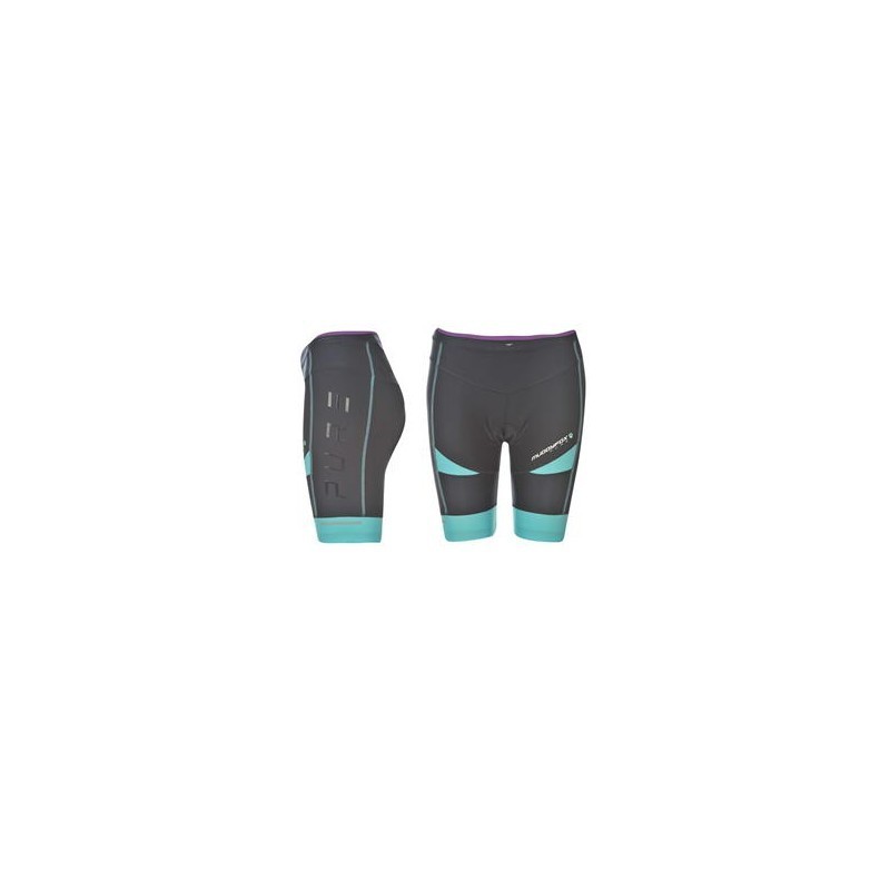 muddyfox pure shorts