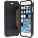 Krusell case Kiruna iPhone6, black